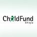 ChildFund International – Ethiopia