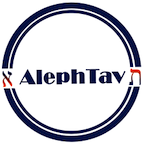 Alephtav Consultancy and Trading PLC
