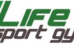 Life Sport Gym PLC
