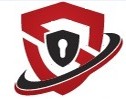 V-Tech Solutions