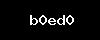https://justjobset.com/wp-content/themes/noo-jobmonster/framework/functions/noo-captcha.php?code=b0ed0
