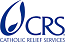 Catholic Relief Services – CRS