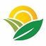 Ethiopian Agricultural Transformation Agency (ATA)