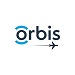 Orbis International Ethiopia