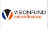 VisionFund Micro-Finance Institution S.C