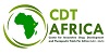CDT-Africa