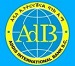 Addis International Bank S.C