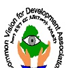 Common Vision for Development Association