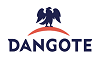 Dangote Industries (Ethiopia) PLC