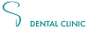Dr. Senait Dental Clinic