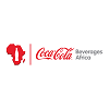 East Africa Bottling Share Company – Coca Cola
