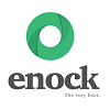 Enock PLC