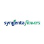 Ethiopia Cuttings plc (Syngenta flowers)