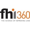 FHI 360 – Alive & Thrive Project-Ethiopia