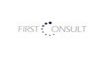 First Consult Plc