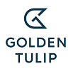 Golden Tulip Addis Ababa Hotel