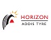 Horizon Addis Tyre S.C