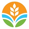 IFDC- International Fertilizer Development