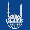 Islamic Relief Ethiopia