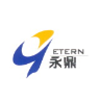 Jiangsu ETERN CO.,LTD