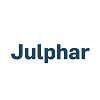 Julphar Pharmaceuticals PLC