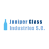 Juniper Glass Industries S.C