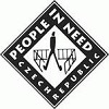 People In Need – PIN