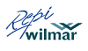 REPI WILMAR SOAP AND DETERGENT S.C