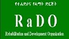 Rehabilitation and Development Organization (RADO)
