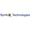 Symbol Technologies PLC