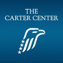 The Carter Center – Ethiopia