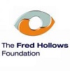 The Fred Hollows foundation Ethiopia