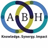 ABH Services plc