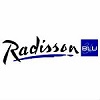 Radisson Blu Hotel | Ethiopia