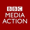 BBC Media Action Ethiopia