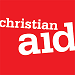 Christian Aid Ethiopia