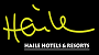 Haile & Alem International PLC (Haile Hospitality Group)
