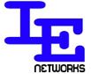 IE Network Solutions PLC