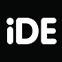 International Development Enterprises(IDE)