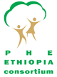 Population Health and Environment – Ethiopia Consortium (PHE EC)