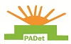 Professional Alliance for Development-PADet