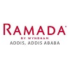 RAMADA BY WYNDHAM ADDIS, ADDIS ABABA