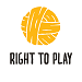 Right to Play Ethiopia