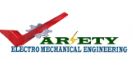 Variety Electro Mechanical Engineering