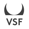VSF – Suisse