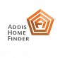 Addis Finder Trading Plc