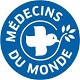 Médecins du Monde (MDM)