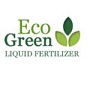 Organic Liquid fertilizer Producing PLC