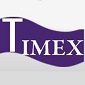 TimeX Trading Plc
