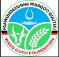 Wako Gutu Foundation